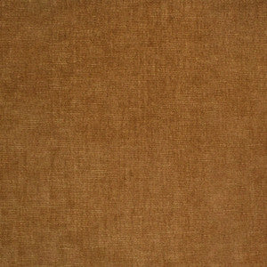 S4774 Caramel by Greenhouse Fabric