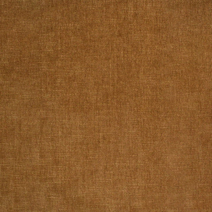 S4774 Caramel by Greenhouse Designer Fabric 62% Polyester, 38% Cotton India 51,000 </p><p>Repeat: None 54" - Swanky Fabrics -