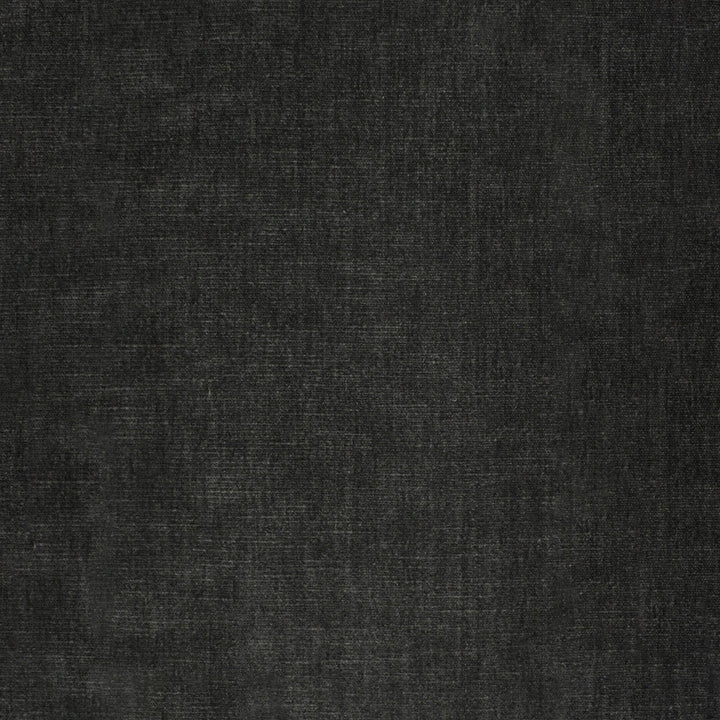S4775 Anvil by Greenhouse Designer Fabric S68: Performance Chenille 62% Polyester, 38% Cotton India 51,000 double rubs Water & Soil Repellent </p><p>Repeat: None 54" - Swanky Fabrics -