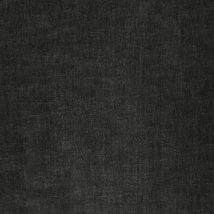 S4775 Anvil by Greenhouse Fabric 62% Polyester, 38% Cotton India 51,000 </p><p>Repeat: None 54" - Fabric Carolina -