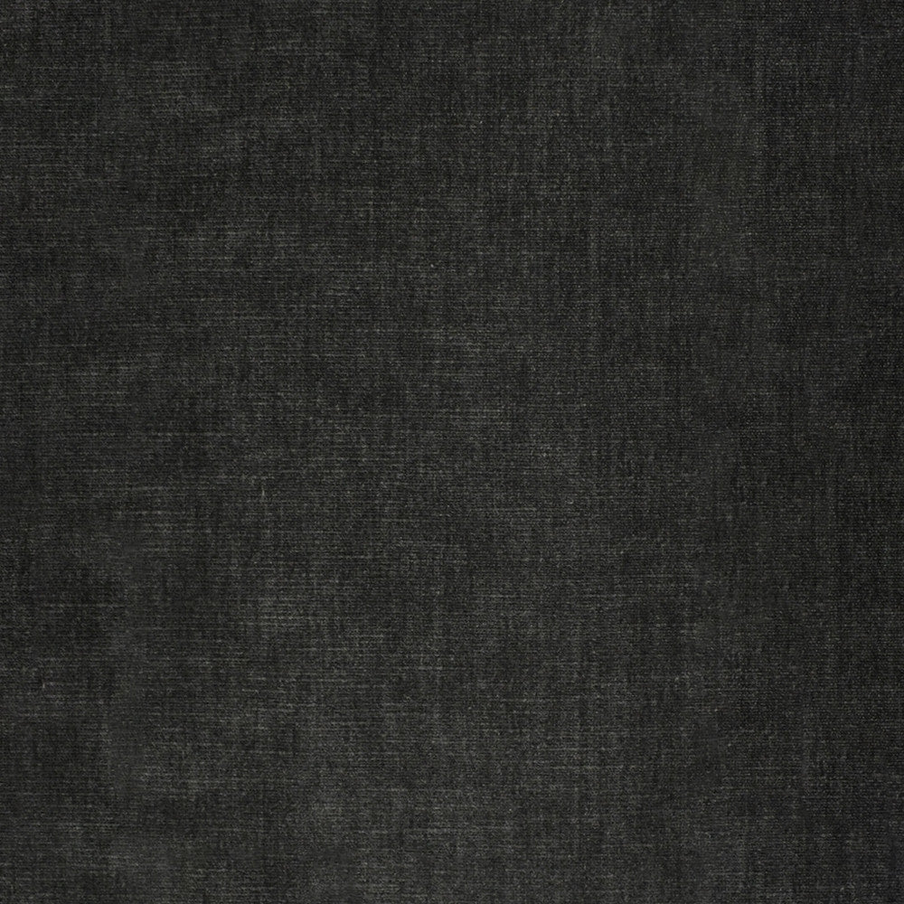 S4775 Anvil by Greenhouse Fabric S68: Performance Chenille 62% Polyester, 38% Cotton India 51,000 double rubs Water & Soil Repellent </p><p>Repeat: None 54" - Fabric Carolina -