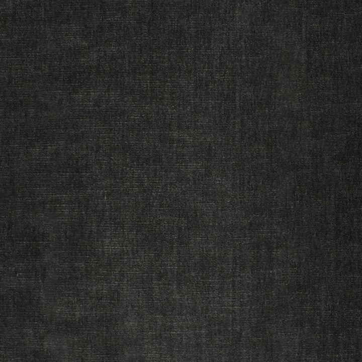 S4775 Anvil by Greenhouse Fabric S68: Performance Chenille 62% Polyester, 38% Cotton India 51,000 double rubs Water & Soil Repellent </p><p>Repeat: None 54" - Fabric Carolina -