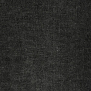 S4775 Anvil by Greenhouse Fabric