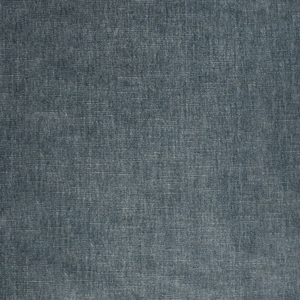 S4776 Vapor by Greenhouse Fabric S68: Performance Chenille 62% Polyester, 38% Cotton India 51,000 double rubs Water & Soil Repellent </p><p>Repeat: None 54" - Fabric Carolina -
