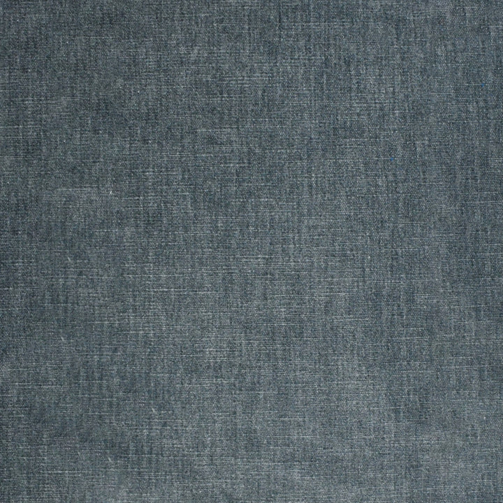 S4776 Vapor by Greenhouse Fabric S68: Performance Chenille 62% Polyester, 38% Cotton India 51,000 double rubs Water & Soil Repellent </p><p>Repeat: None 54" - Fabric Carolina -