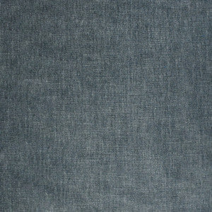 S4776 Vapor by Greenhouse Fabric