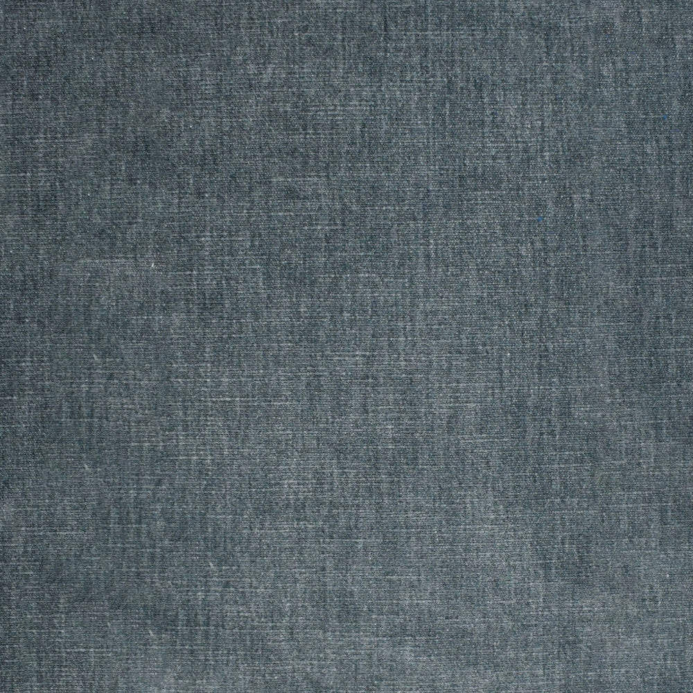S4776 Vapor by Greenhouse Fabric 62% Polyester, 38% Cotton India 51,000 </p><p>Repeat: None 54" - Fabric Carolina -