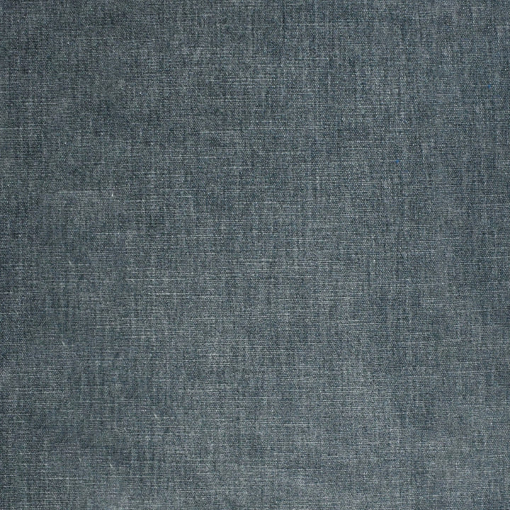 S4776 Vapor by Greenhouse Fabric 62% Polyester, 38% Cotton India 51,000 </p><p>Repeat: None 54" - Fabric Carolina -