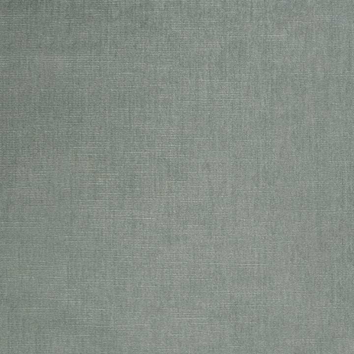 S4777 Zinc by Greenhouse Fabric S68: Performance Chenille 62% Polyester, 38% Cotton India 51,000 double rubs Water & Soil Repellent </p><p>Repeat: None 54" - Fabric Carolina -