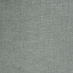 S4777 Zinc by Greenhouse Fabric