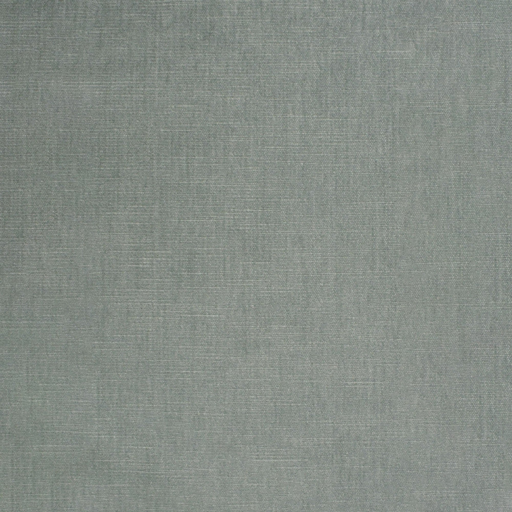 S4777 Zinc by Greenhouse Fabric 62% Polyester, 38% Cotton India 51,000 </p><p>Repeat: None 54" - Fabric Carolina -