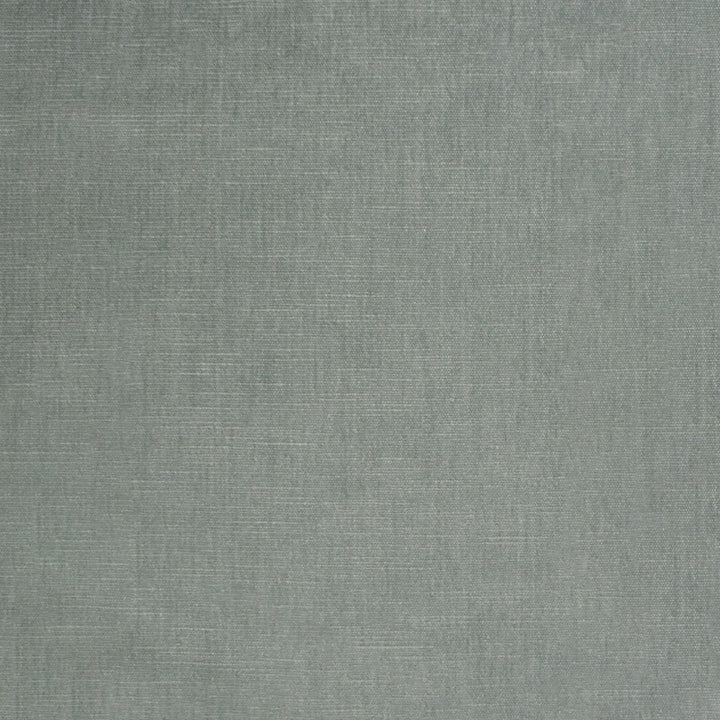 S4777 Zinc by Greenhouse Fabric 62% Polyester, 38% Cotton India 51,000 </p><p>Repeat: None 54" - Fabric Carolina -