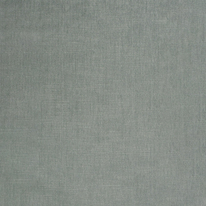 S4777 Zinc by Greenhouse Designer Fabric S68: Performance Chenille 62% Polyester, 38% Cotton India 51,000 double rubs Water & Soil Repellent </p><p>Repeat: None 54" - Swanky Fabrics -