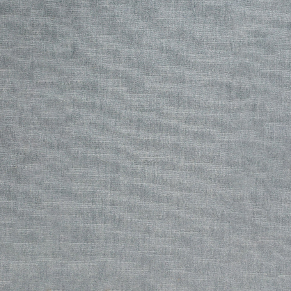 S4778 Sky by Greenhouse Fabric 62% Polyester, 38% Cotton India 51,000 </p><p>Repeat: None 54" - Fabric Carolina -