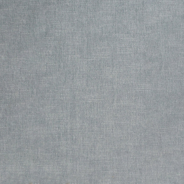 S4778 Sky by Greenhouse Fabric 62% Polyester, 38% Cotton India 51,000 </p><p>Repeat: None 54" - Fabric Carolina -