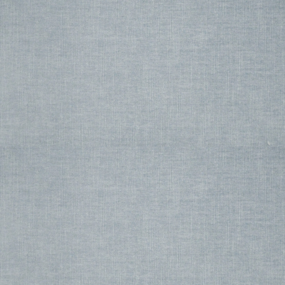 S4778 Sky by Greenhouse Fabric S69: Rain 62% Polyester, 38% Cotton India 51,000 double rubs Water & Soil Repellent </p><p>Repeat: None 54" - Fabric Carolina -