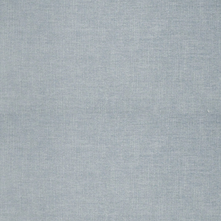 S4778 Sky by Greenhouse Fabric S69: Rain 62% Polyester, 38% Cotton India 51,000 double rubs Water & Soil Repellent </p><p>Repeat: None 54" - Fabric Carolina -