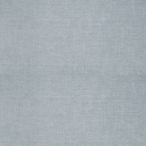 S4778 Sky by Greenhouse Fabric