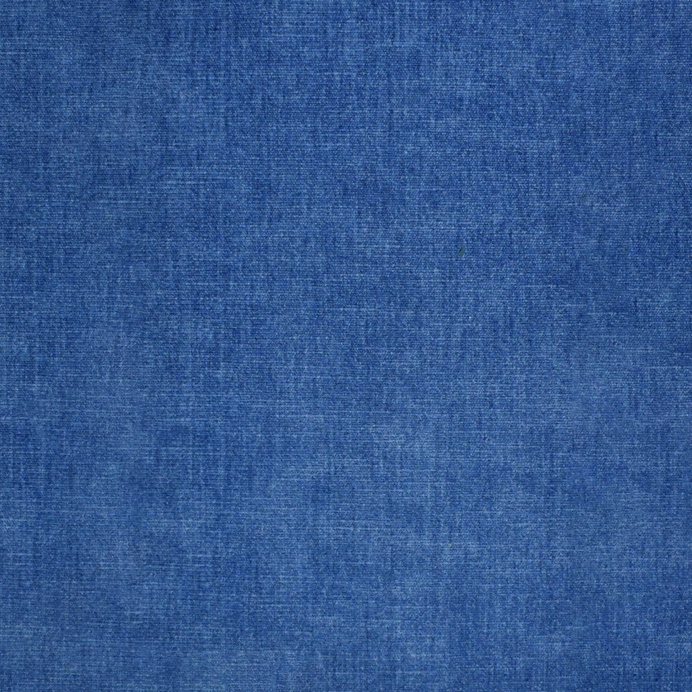 S4779 Storm by Greenhouse Fabric S68: Performance Chenille 62% Polyester, 38% Cotton India 51,000 double rubs Water & Soil Repellent </p><p>Repeat: None 54" - Fabric Carolina -