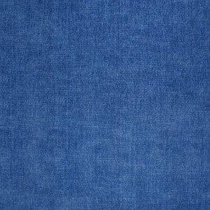 S4779 Storm by Greenhouse Fabric