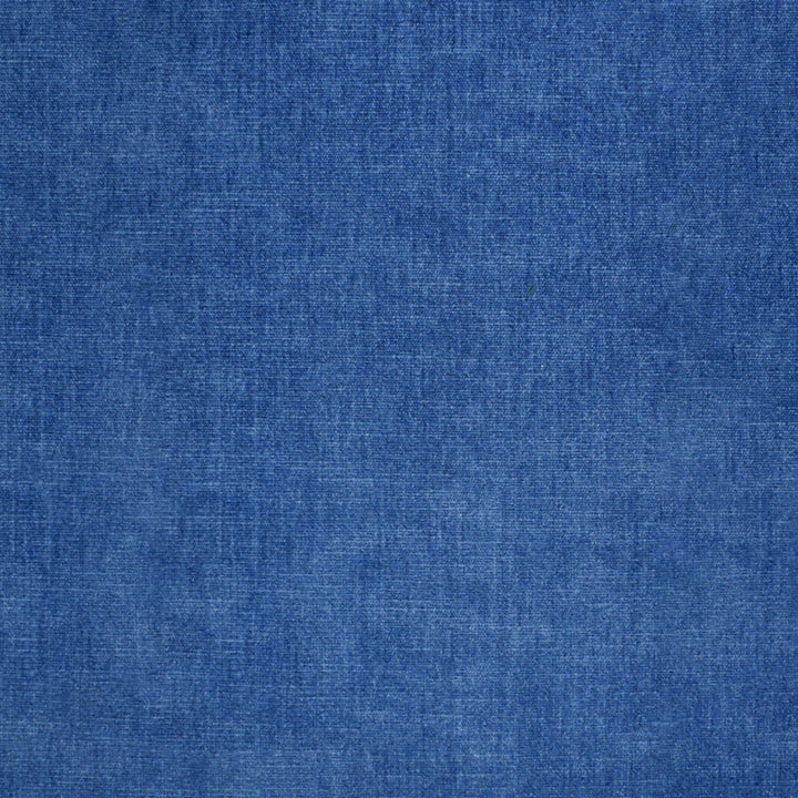 S4779 Storm by Greenhouse Fabric 62% Polyester, 38% Cotton India 51,000 </p><p>Repeat: None 54" - Fabric Carolina -