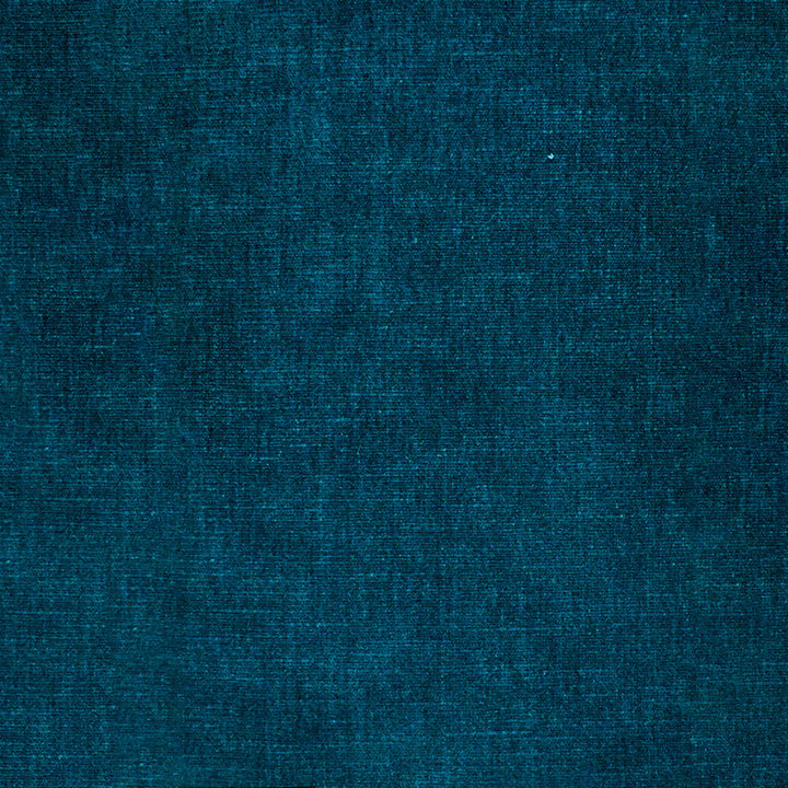 S4780 Denim by Greenhouse Designer Fabric S68: Performance Chenille 62% Polyester, 38% Cotton India 51,000 double rubs Water & Soil Repellent </p><p>Repeat: None 54" - Swanky Fabrics -