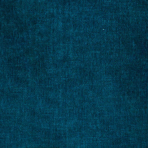 S4780 Denim by Greenhouse Fabric