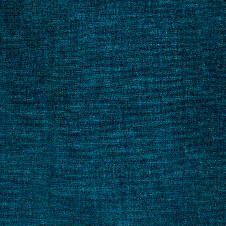 S4780 Denim by Greenhouse Designer Fabric 62% Polyester, 38% Cotton India 51,000 </p><p>Repeat: None 54" - Swanky Fabrics -