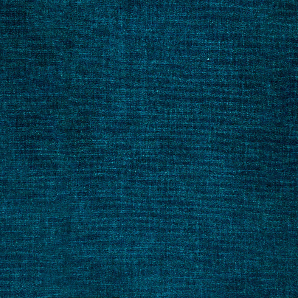 S4780 Denim by Greenhouse Fabric S68: Performance Chenille 62% Polyester, 38% Cotton India 51,000 double rubs Water & Soil Repellent </p><p>Repeat: None 54" - Fabric Carolina -