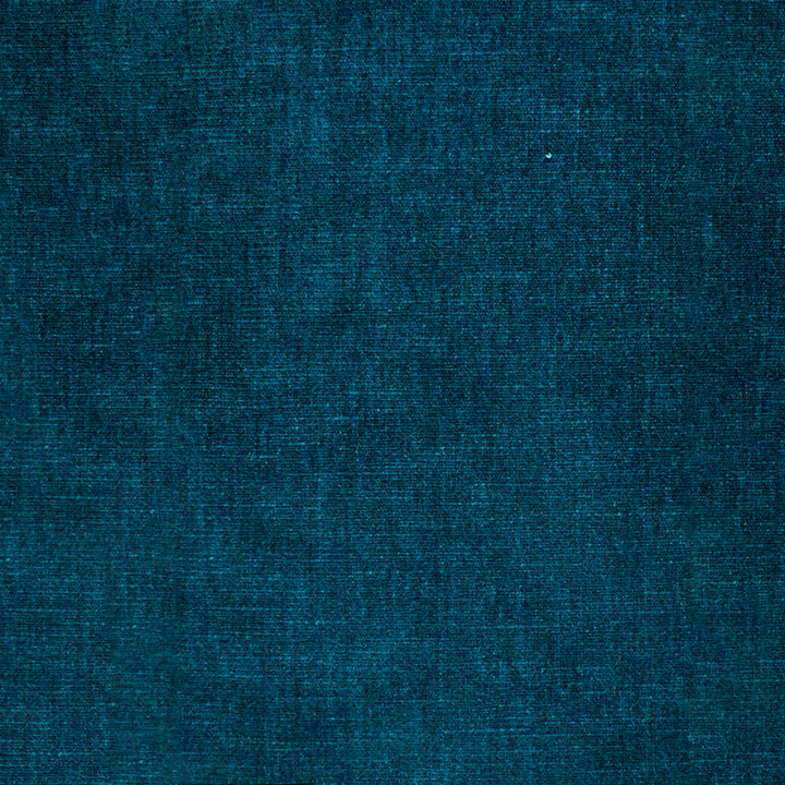 S4780 Denim by Greenhouse Fabric S68: Performance Chenille 62% Polyester, 38% Cotton India 51,000 double rubs Water & Soil Repellent </p><p>Repeat: None 54" - Fabric Carolina -