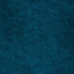 S4780 Denim by Greenhouse Fabric