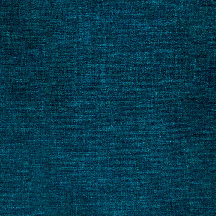S4780 Denim by Greenhouse Fabric 62% Polyester, 38% Cotton India 51,000 </p><p>Repeat: None 54" - Fabric Carolina -