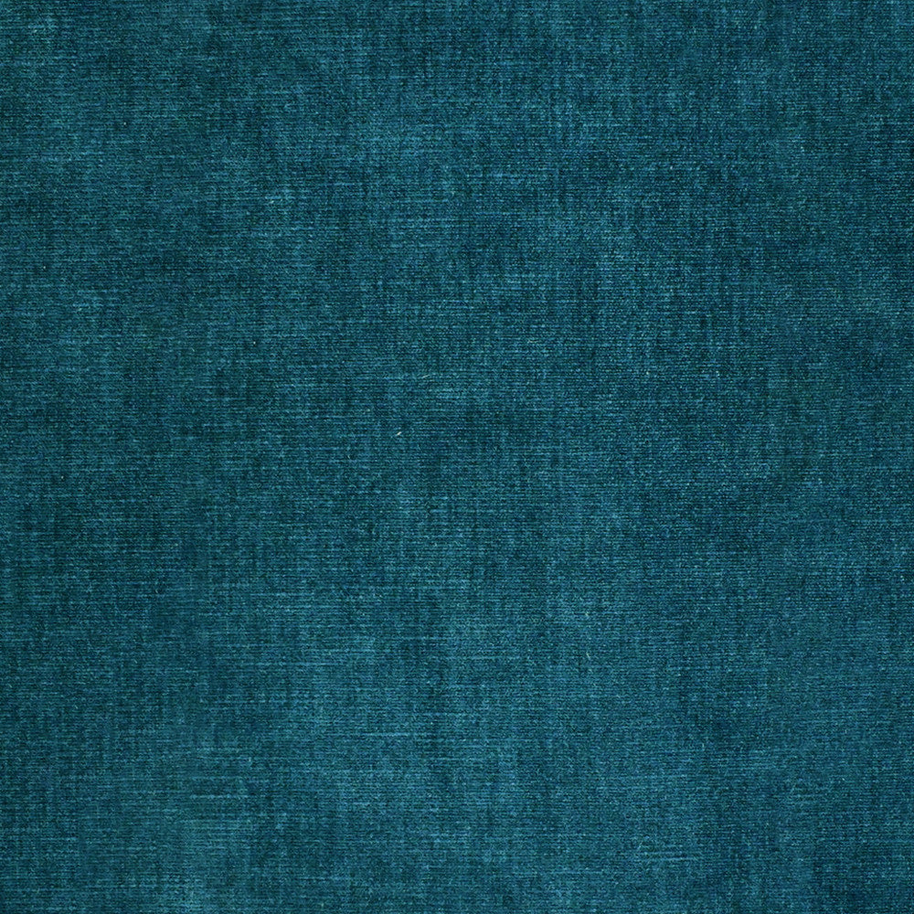 S4781 Aegean by Greenhouse Fabric 62% Polyester, 38% Cotton India 51,000 </p><p>Repeat: None 54" - Fabric Carolina -