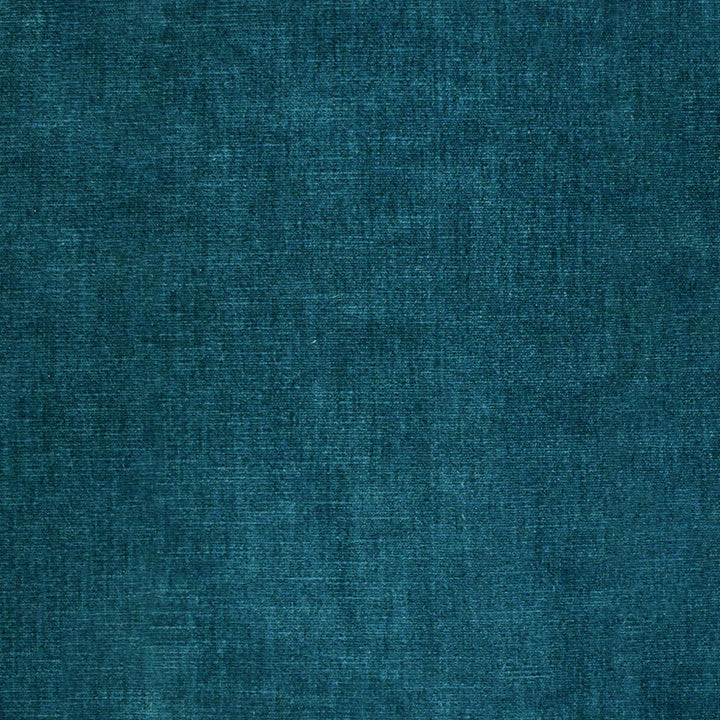 S4781 Aegean by Greenhouse Fabric 62% Polyester, 38% Cotton India 51,000 </p><p>Repeat: None 54" - Fabric Carolina -