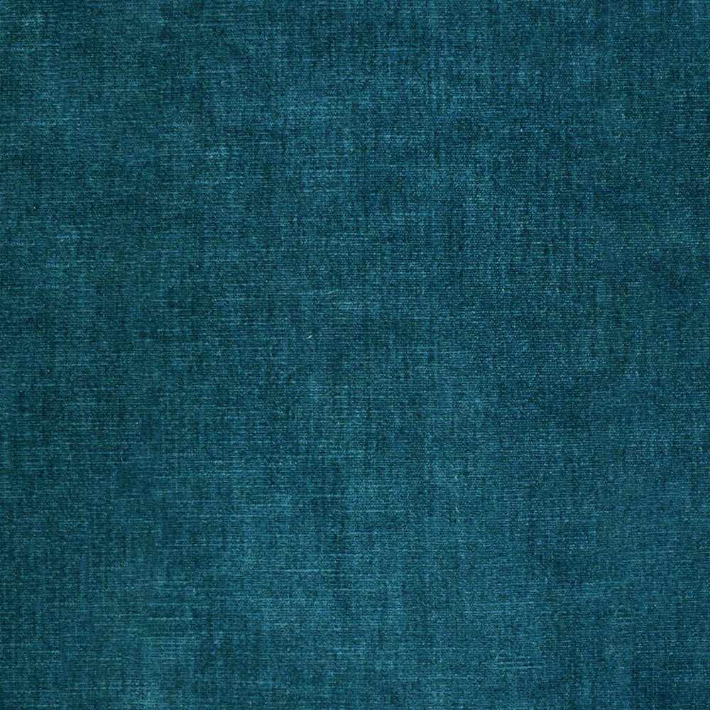 S4781 Aegean by Greenhouse Fabric S68: Performance Chenille 62% Polyester, 38% Cotton India 51,000 double rubs Water & Soil Repellent </p><p>Repeat: None 54" - Fabric Carolina -