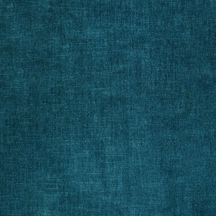 S4781 Aegean by Greenhouse Fabric S68: Performance Chenille 62% Polyester, 38% Cotton India 51,000 double rubs Water & Soil Repellent </p><p>Repeat: None 54" - Fabric Carolina -