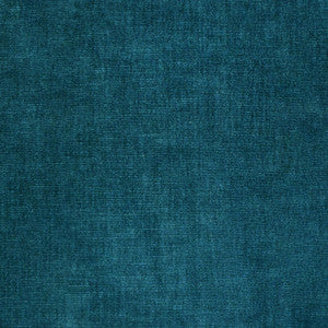 S4781 Aegean by Greenhouse Fabric