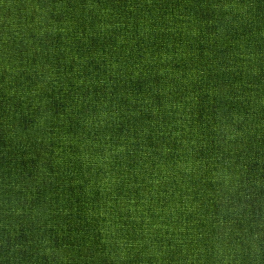 S4782 Basil by Greenhouse Fabric S68: Performance Chenille 62% Polyester, 38% Cotton India 51,000 double rubs Water & Soil Repellent </p><p>Repeat: None 54" - Fabric Carolina -