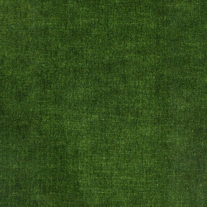 S4782 Basil by Greenhouse Fabric S68: Performance Chenille 62% Polyester, 38% Cotton India 51,000 double rubs Water & Soil Repellent </p><p>Repeat: None 54" - Fabric Carolina -