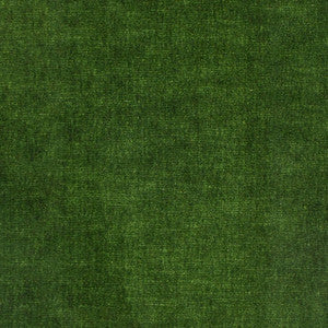 S4782 Basil by Greenhouse Fabric