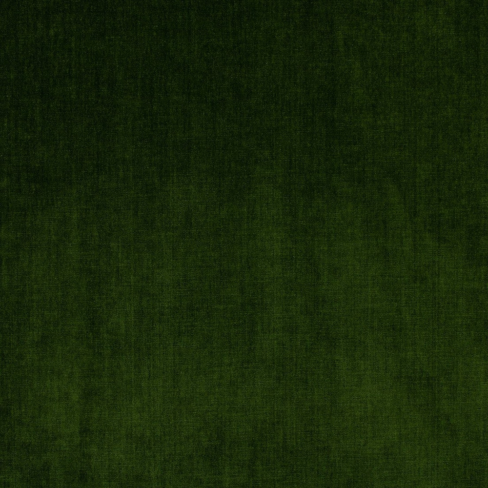 S4782 Basil by Greenhouse Fabric 62% Polyester, 38% Cotton India 51,000 </p><p>Repeat: None 54" - Fabric Carolina -