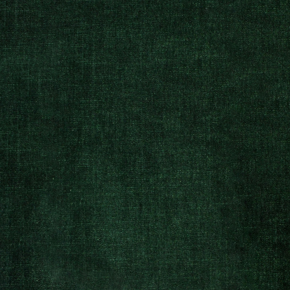 S4783 Jungle by Greenhouse Fabric 62% Polyester, 38% Cotton India 51,000 </p><p>Repeat: None 54" - Fabric Carolina -