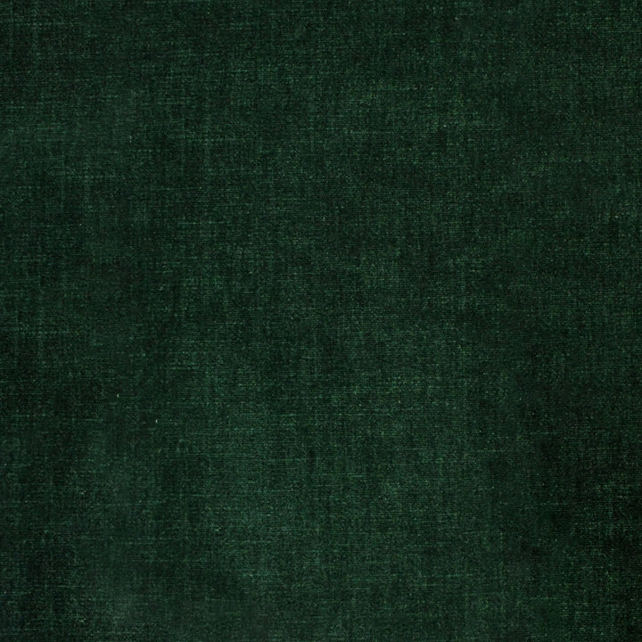 S4783 Jungle by Greenhouse Fabric 62% Polyester, 38% Cotton India 51,000 </p><p>Repeat: None 54" - Fabric Carolina -