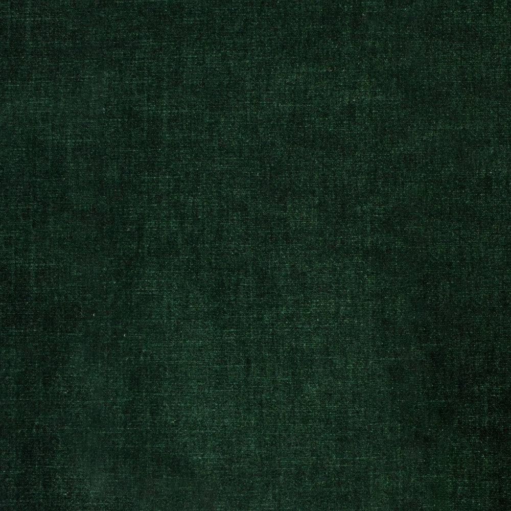 S4783 Jungle by Greenhouse Fabric S68: Performance Chenille 62% Polyester, 38% Cotton India 51,000 double rubs Water & Soil Repellent </p><p>Repeat: None 54" - Fabric Carolina -
