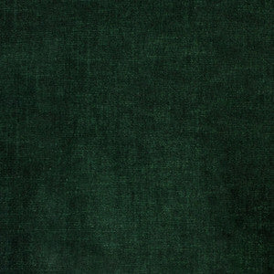 S4783 Jungle by Greenhouse Fabric