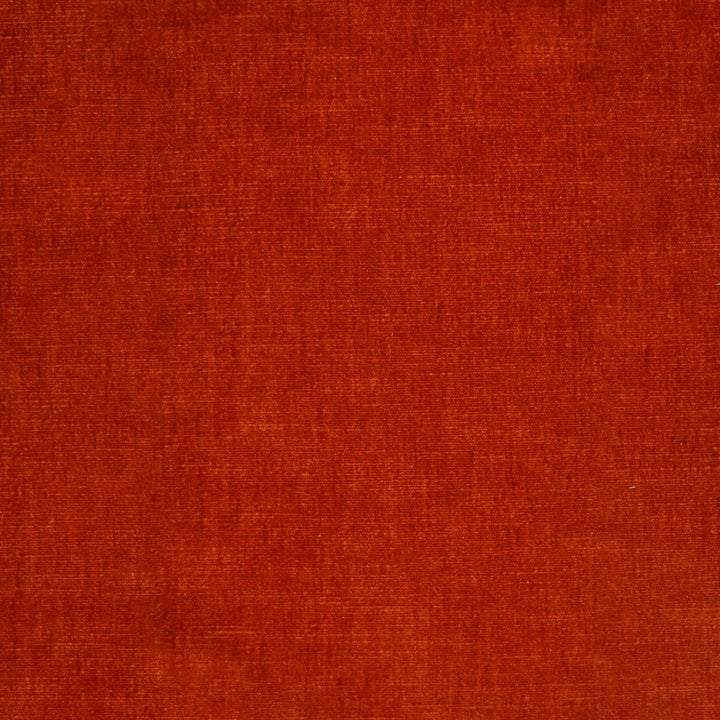 S4784 Fireside by Greenhouse Fabric 62% Polyester, 38% Cotton India 51,000 </p><p>Repeat: None 54" - Fabric Carolina -