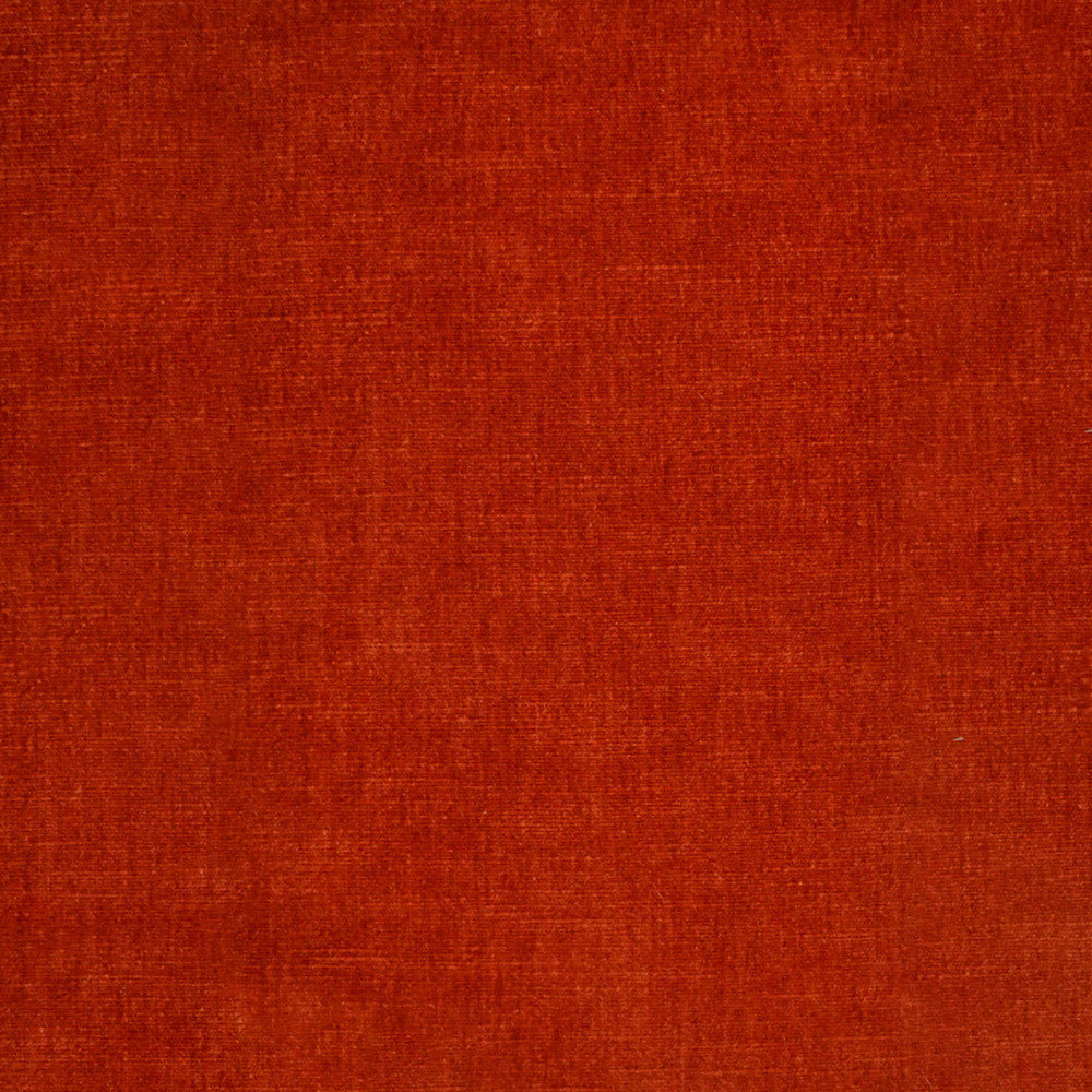 S4784 Fireside by Greenhouse Fabric S68: Performance Chenille 62% Polyester, 38% Cotton India 51,000 double rubs Water & Soil Repellent </p><p>Repeat: None 54" - Fabric Carolina -