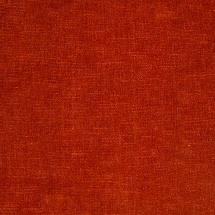 S4784 Fireside by Greenhouse Fabric S68: Performance Chenille 62% Polyester, 38% Cotton India 51,000 double rubs Water & Soil Repellent </p><p>Repeat: None 54" - Fabric Carolina -