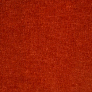 S4784 Fireside by Greenhouse Fabric