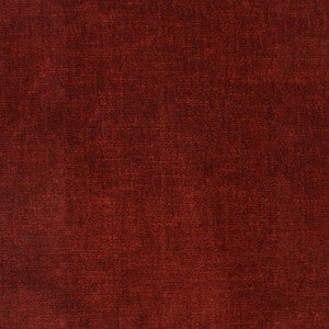 S4785 Cayenne by Greenhouse Fabric